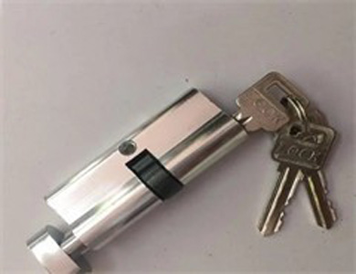 开原24小时开锁公司